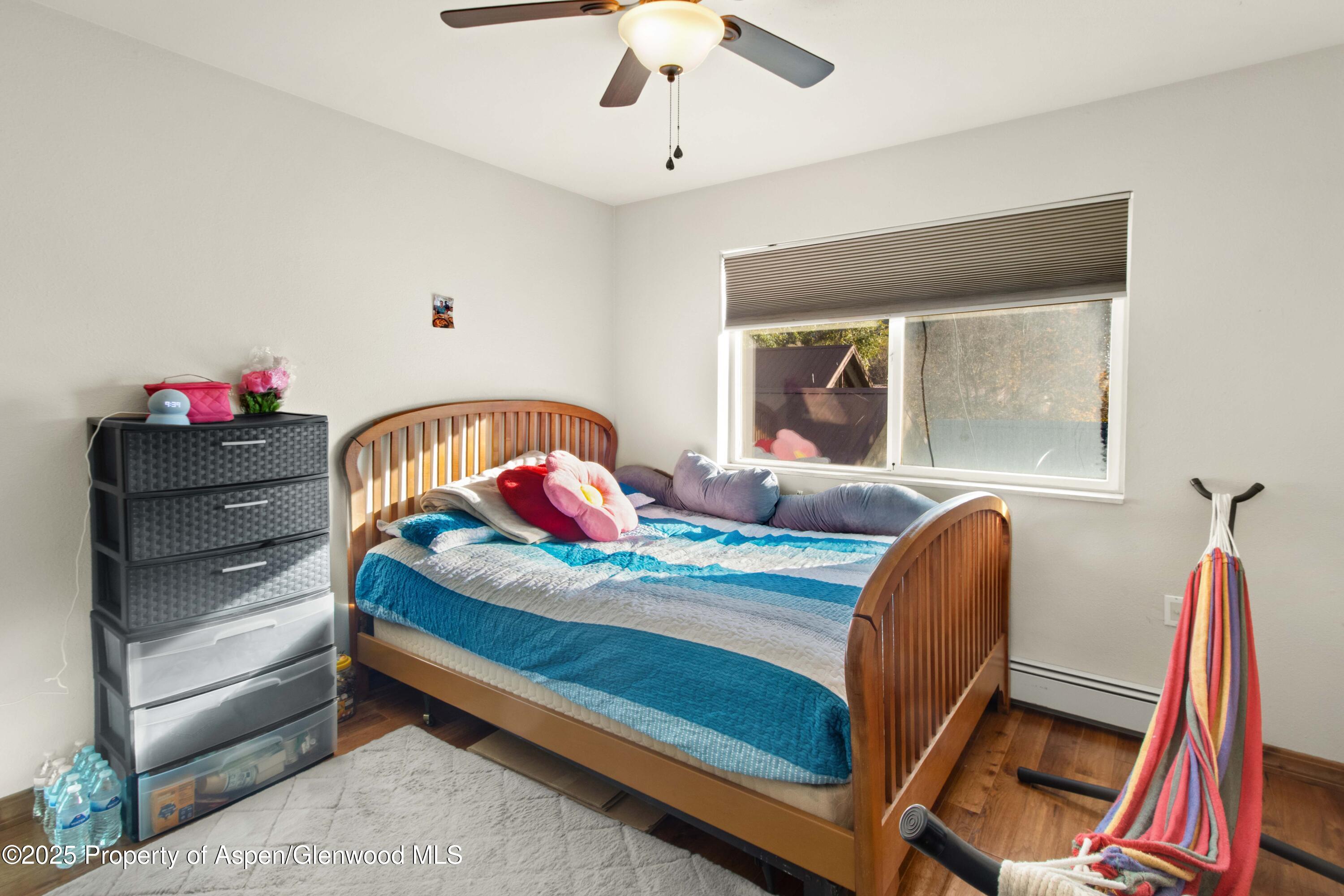 Glenwood Springs CO 81601