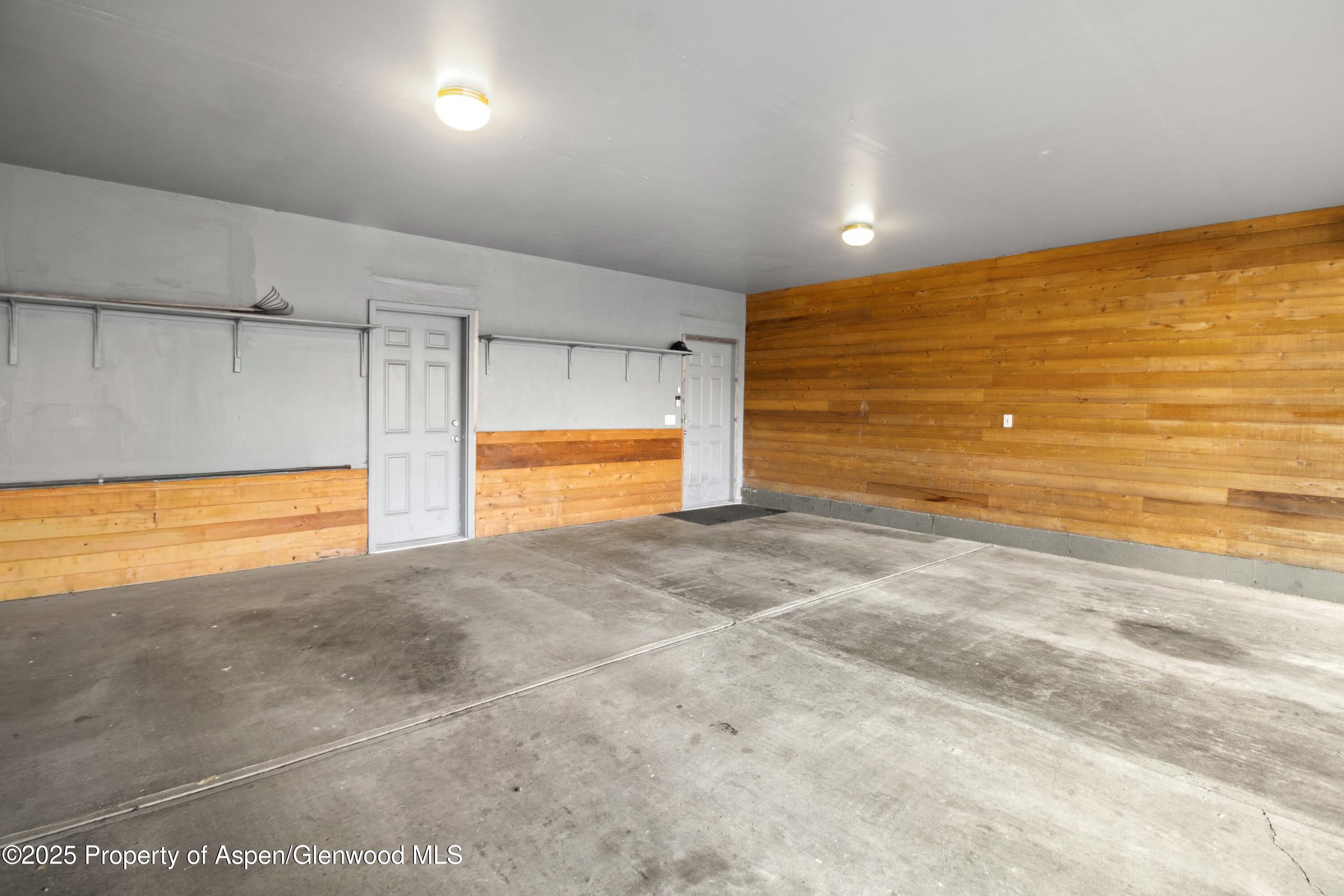 Glenwood Springs CO 81601