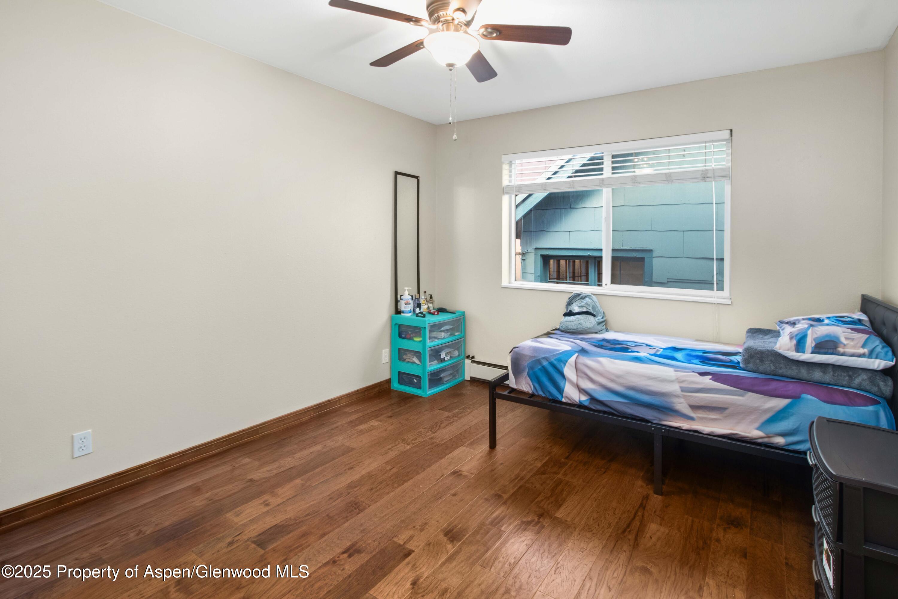 Glenwood Springs CO 81601