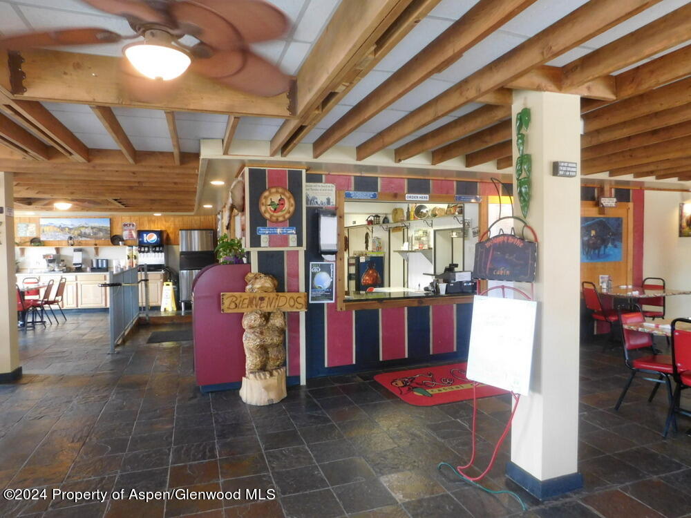 994 Yampa Avenue Craig CO 81625