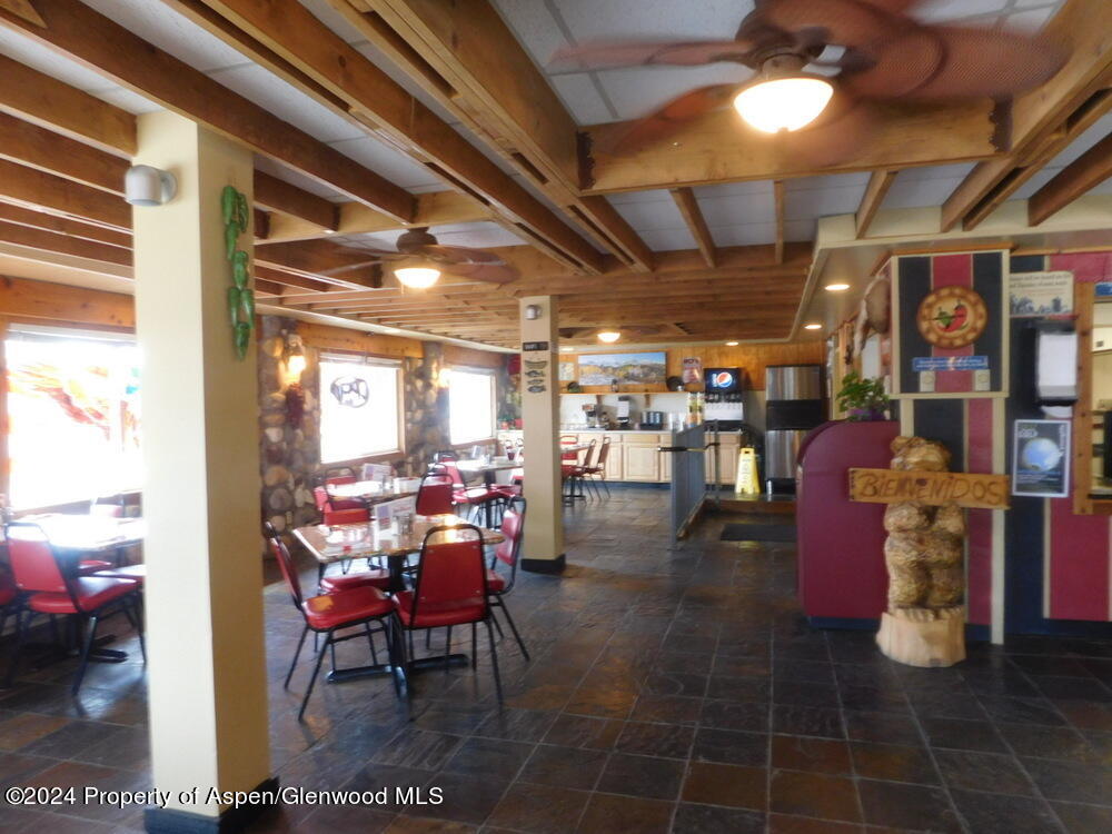 994 Yampa Avenue Craig CO 81625