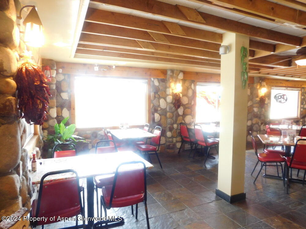 994 Yampa Avenue Craig CO 81625