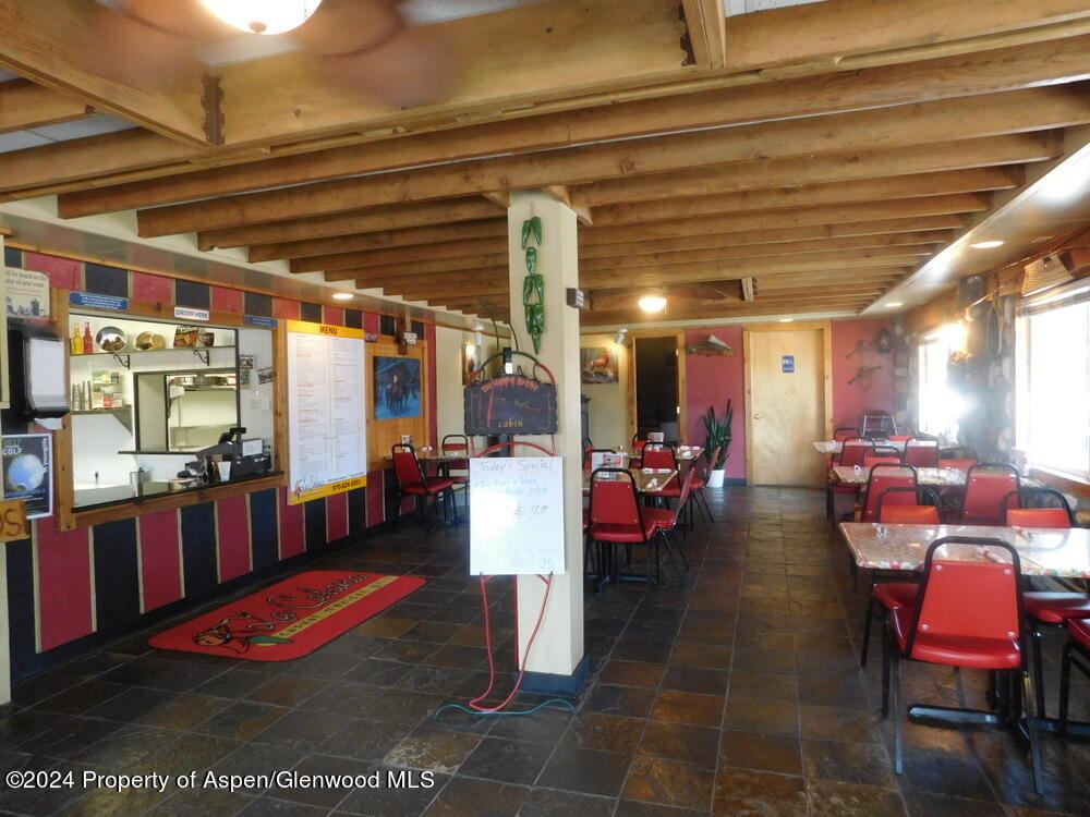 994 Yampa Avenue Craig CO 81625