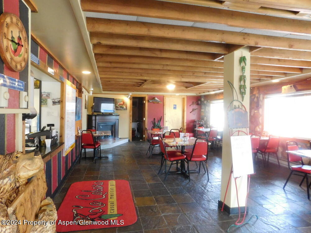 994 Yampa Avenue Craig CO 81625