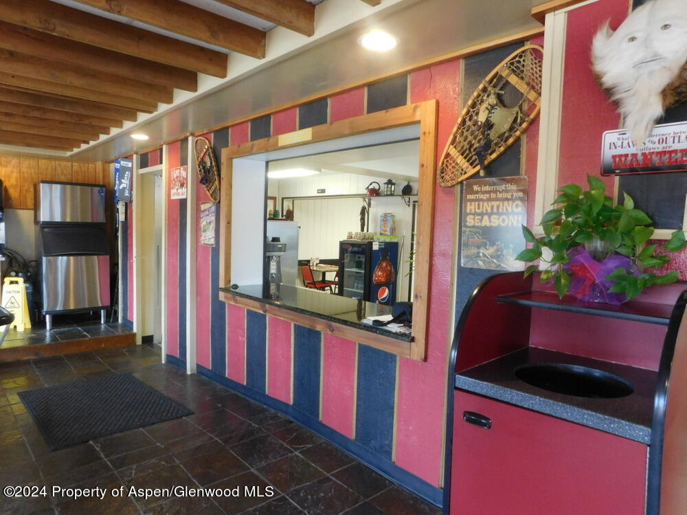 994 Yampa Avenue Craig CO 81625