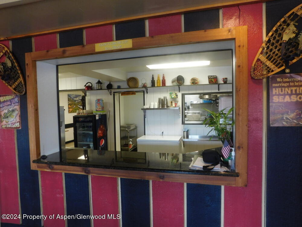 994 Yampa Avenue Craig CO 81625