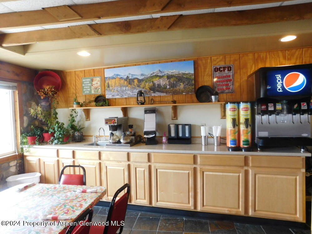 994 Yampa Avenue Craig CO 81625