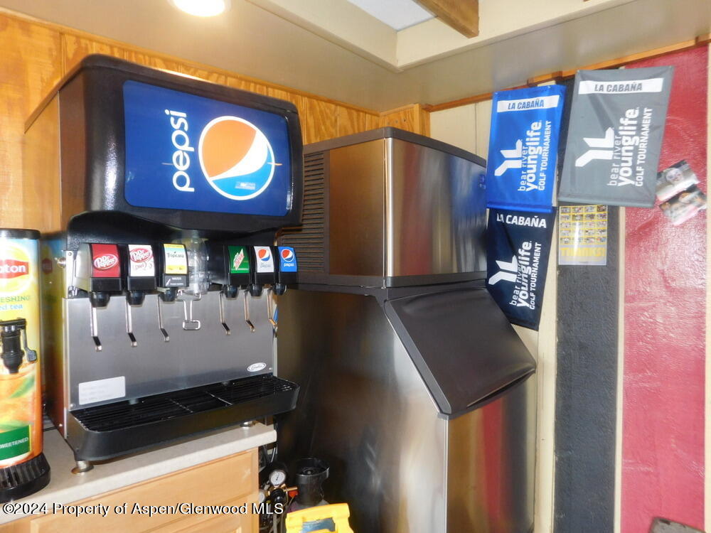 994 Yampa Avenue Craig CO 81625