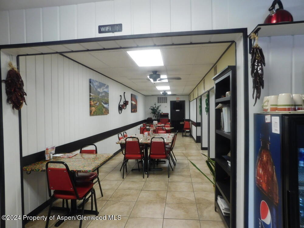 994 Yampa Avenue Craig CO 81625