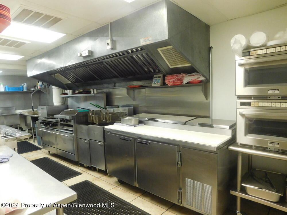 994 Yampa Avenue Craig CO 81625