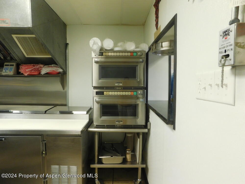 994 Yampa Avenue Craig CO 81625