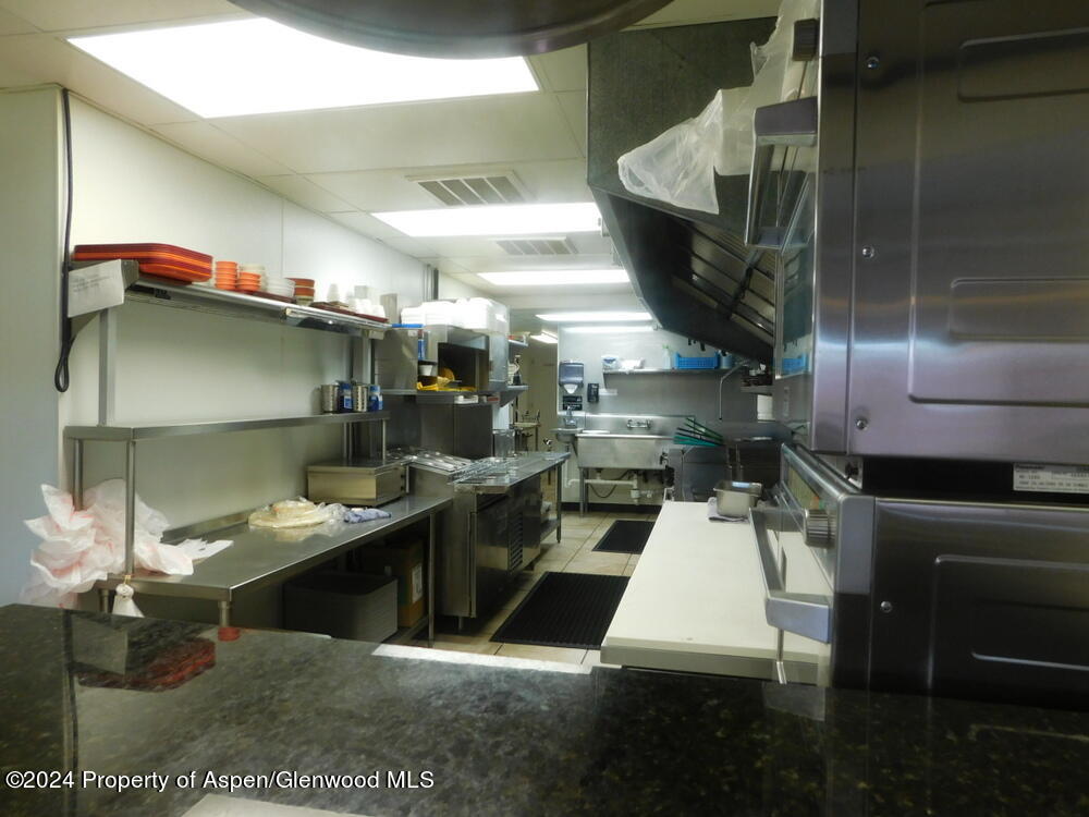 994 Yampa Avenue Craig CO 81625