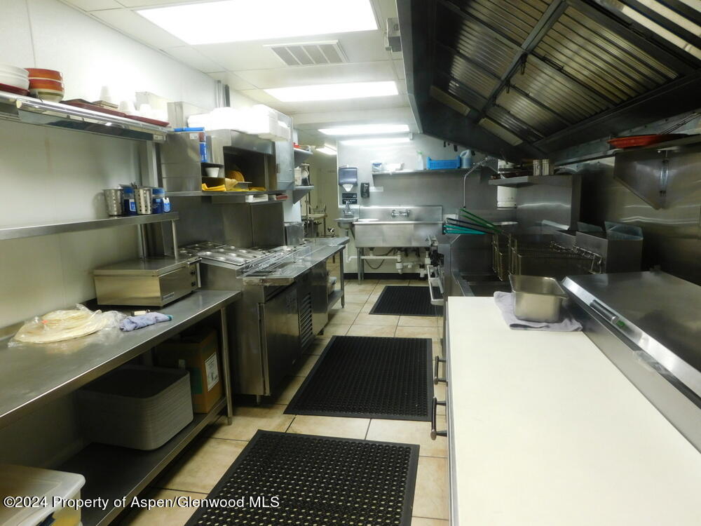 994 Yampa Avenue Craig CO 81625