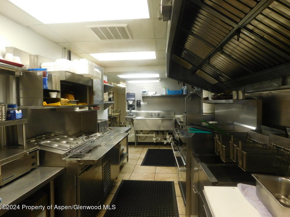 994 Yampa Avenue Craig CO 81625