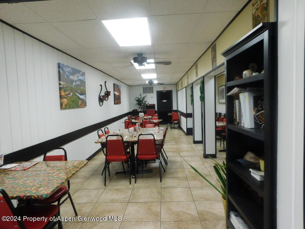 994 Yampa Avenue Craig CO 81625