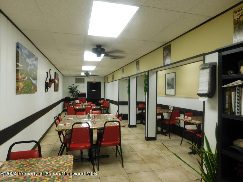 994 Yampa Avenue Craig CO 81625