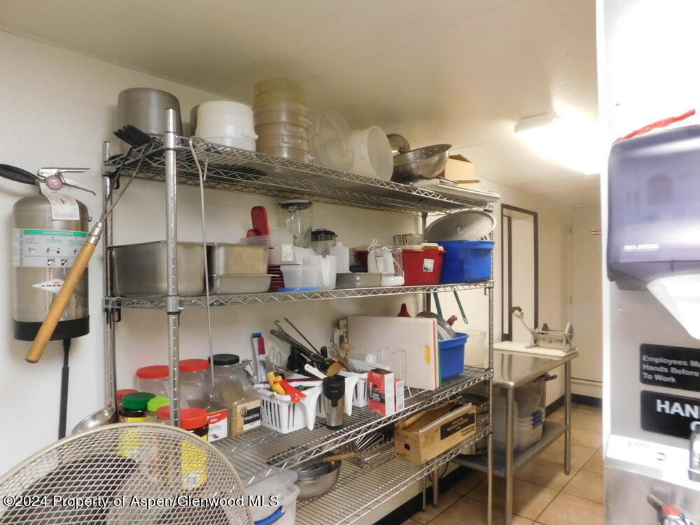 994 Yampa Avenue Craig CO 81625