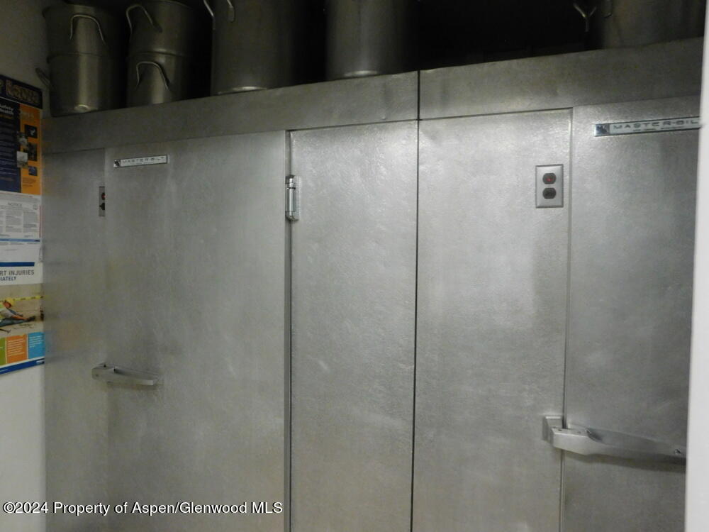 994 Yampa Avenue Craig CO 81625