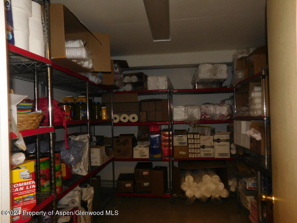 994 Yampa Avenue Craig CO 81625