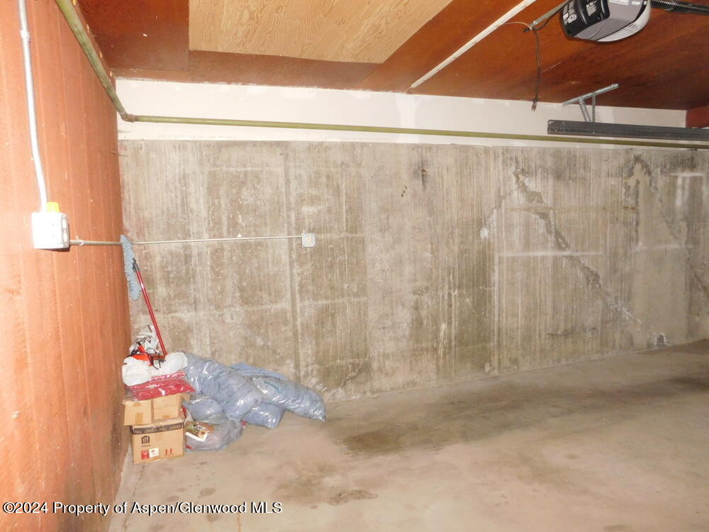 994 Yampa Avenue Craig CO 81625