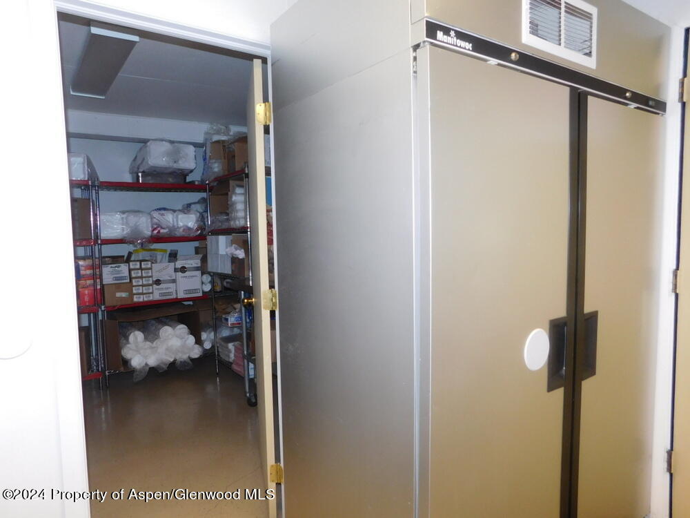 994 Yampa Avenue Craig CO 81625