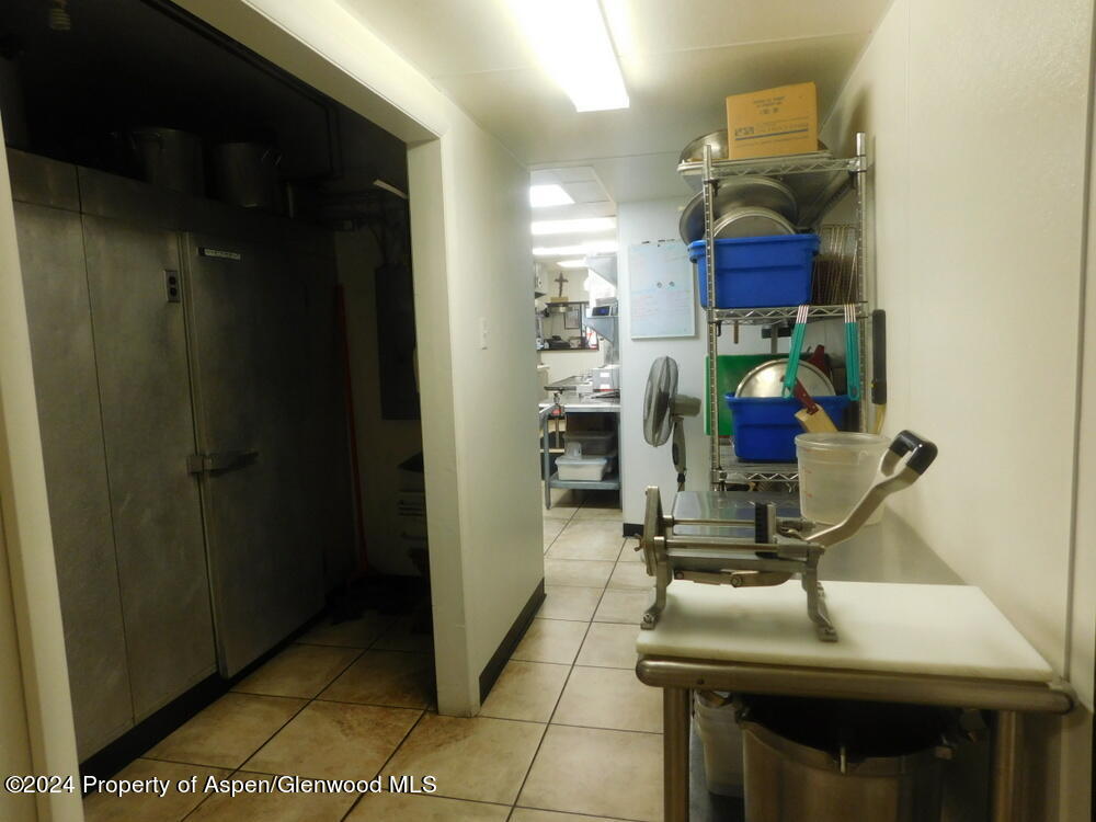 994 Yampa Avenue Craig CO 81625