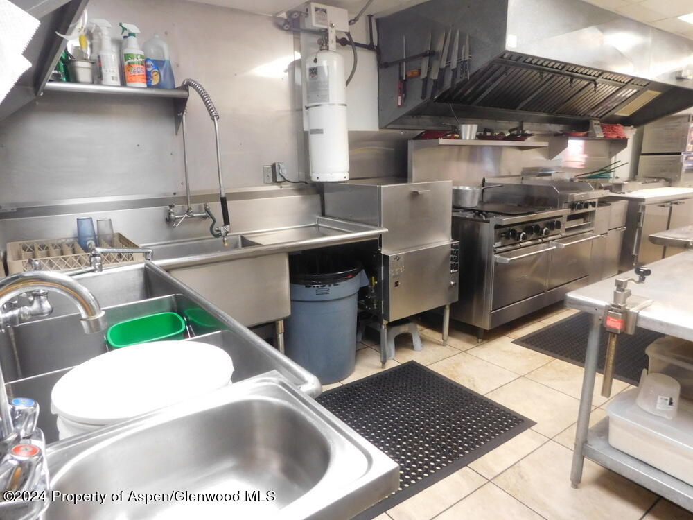 994 Yampa Avenue Craig CO 81625