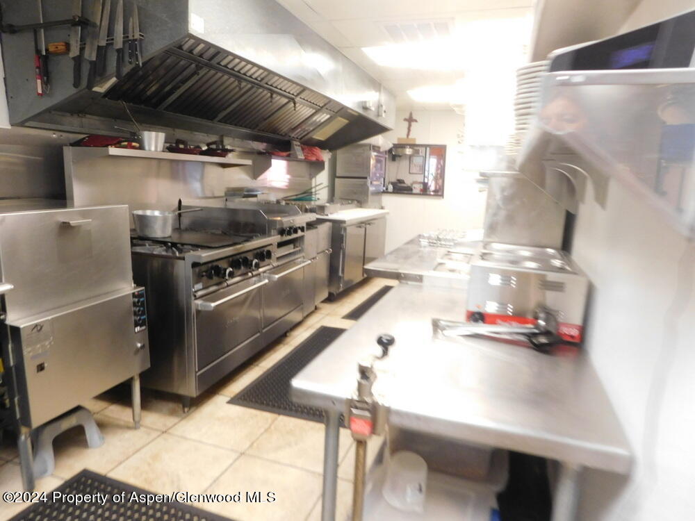 994 Yampa Avenue Craig CO 81625