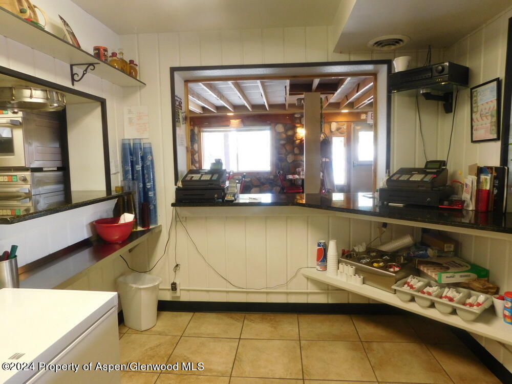 994 Yampa Avenue Craig CO 81625