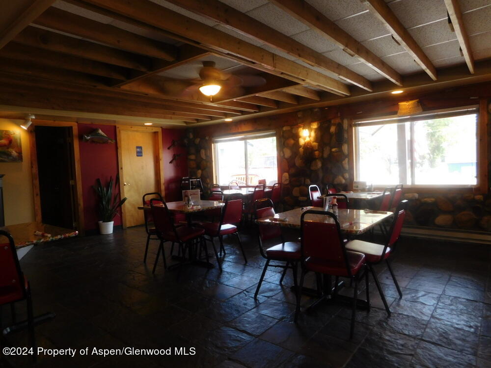 994 Yampa Avenue Craig CO 81625