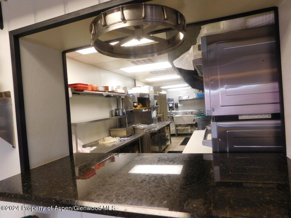 994 Yampa Avenue Craig CO 81625