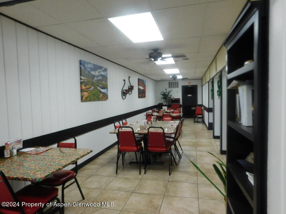 994 Yampa Avenue Craig CO 81625