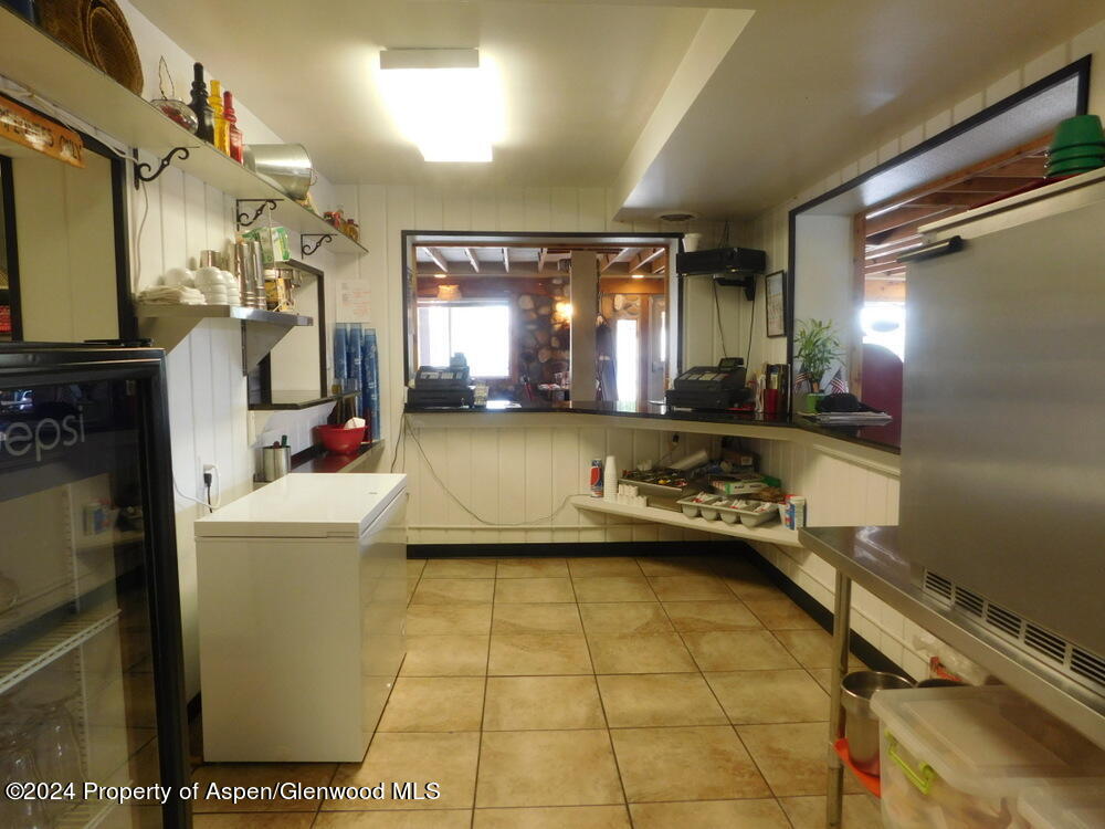 994 Yampa Avenue Craig CO 81625