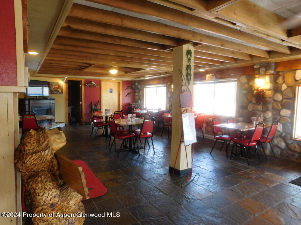 994 Yampa Avenue Craig CO 81625