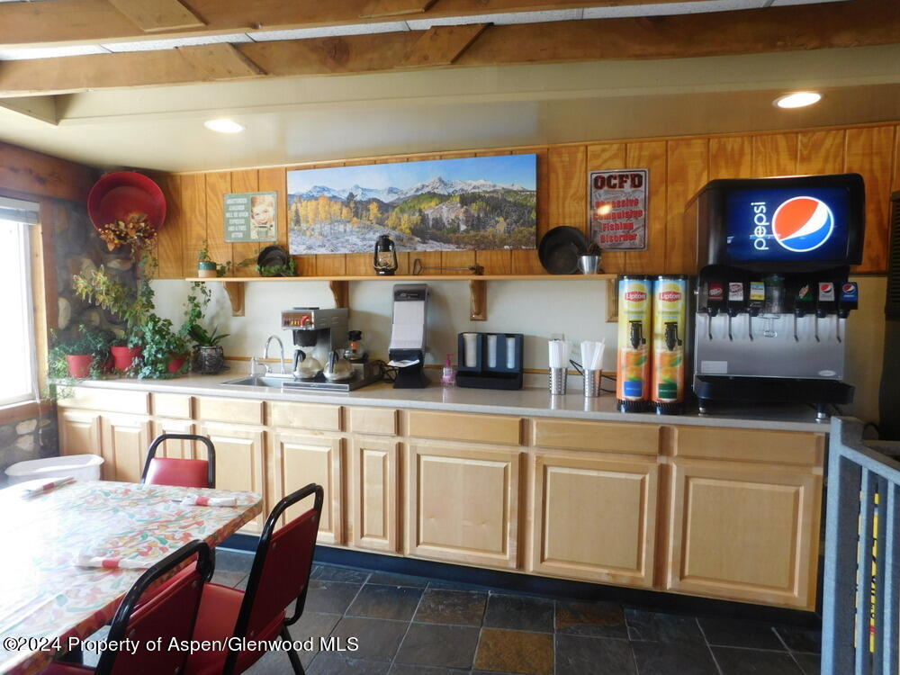 994 Yampa Avenue Craig CO 81625