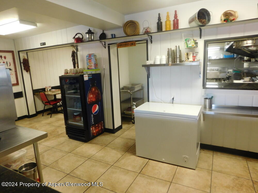 994 Yampa Avenue Craig CO 81625