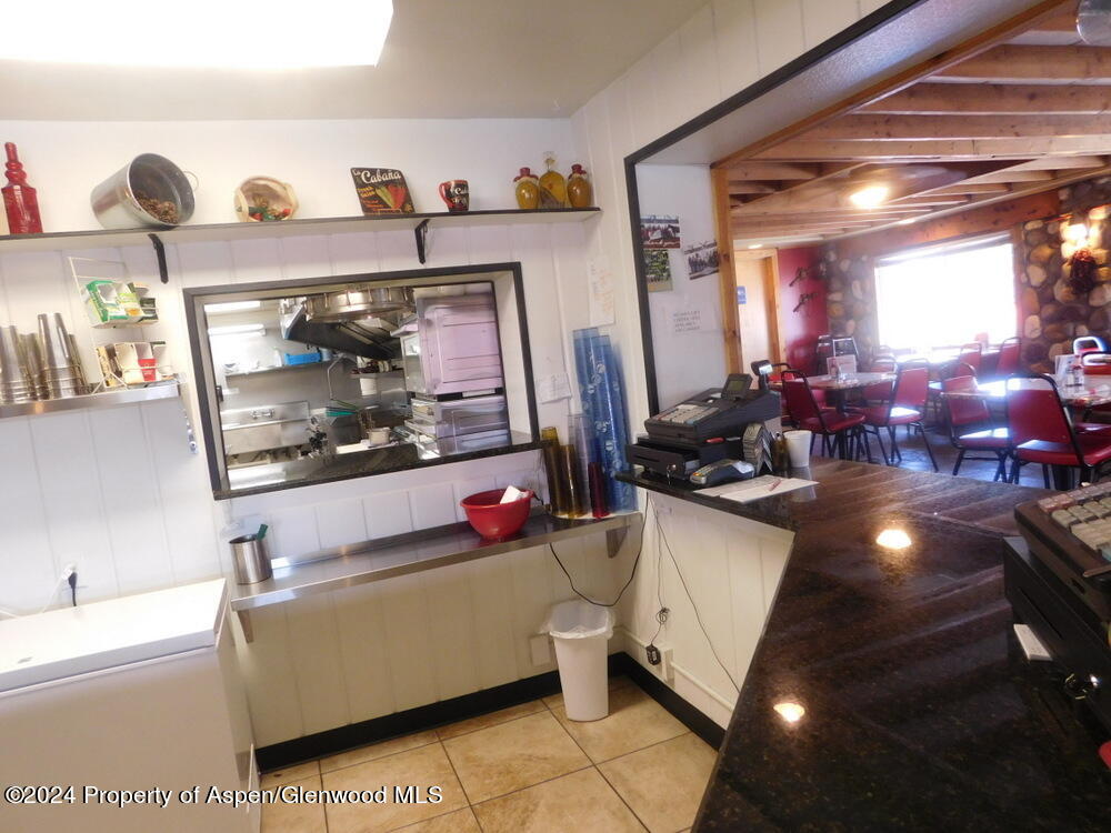 994 Yampa Avenue Craig CO 81625