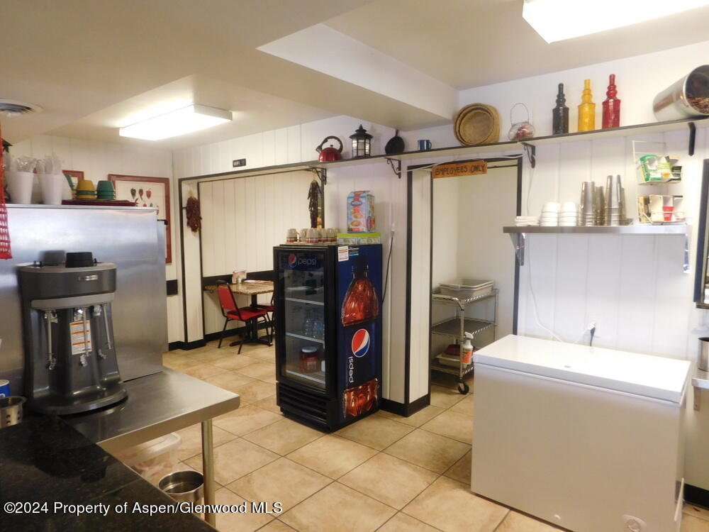 994 Yampa Avenue Craig CO 81625