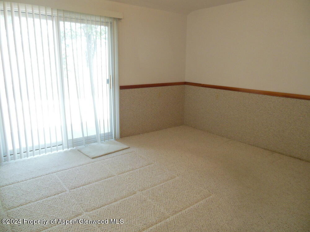 994 Yampa Avenue Craig CO 81625