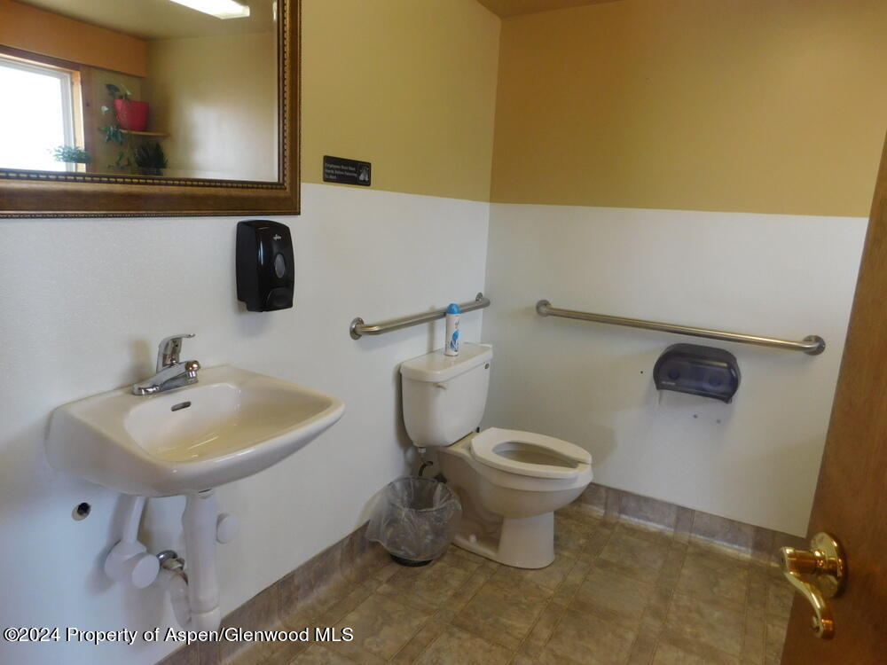 994 Yampa Avenue Craig CO 81625