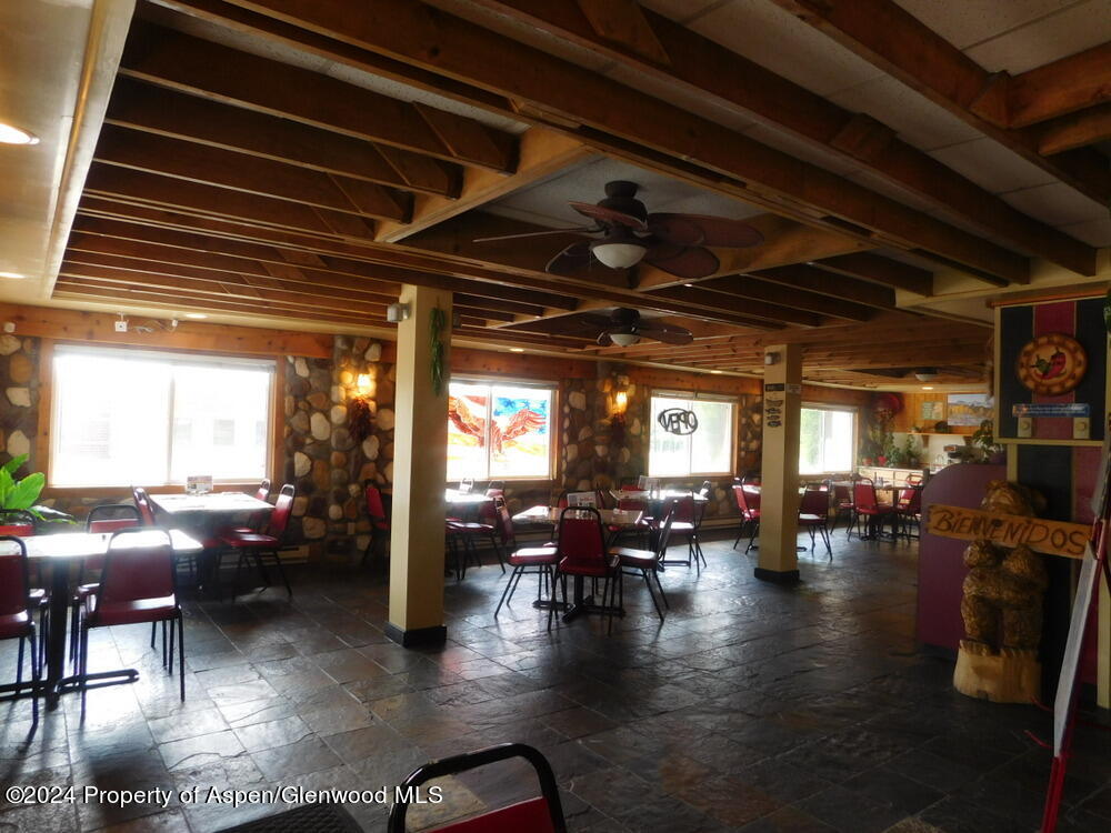 994 Yampa Avenue Craig CO 81625