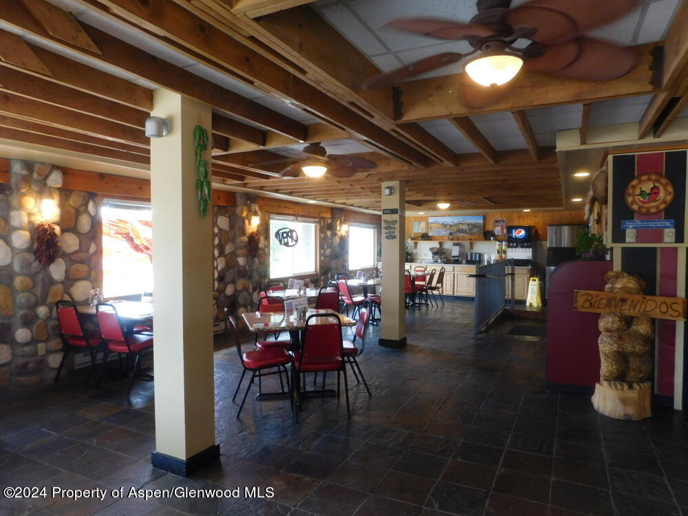 994 Yampa Avenue Craig CO 81625