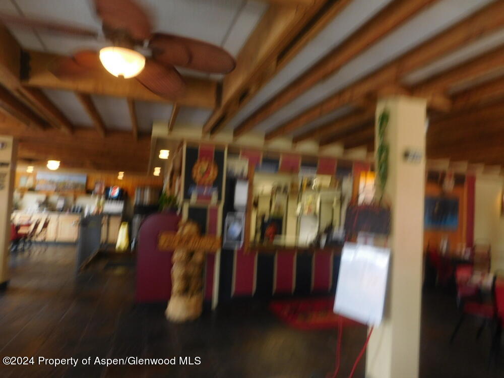 994 Yampa Avenue Craig CO 81625