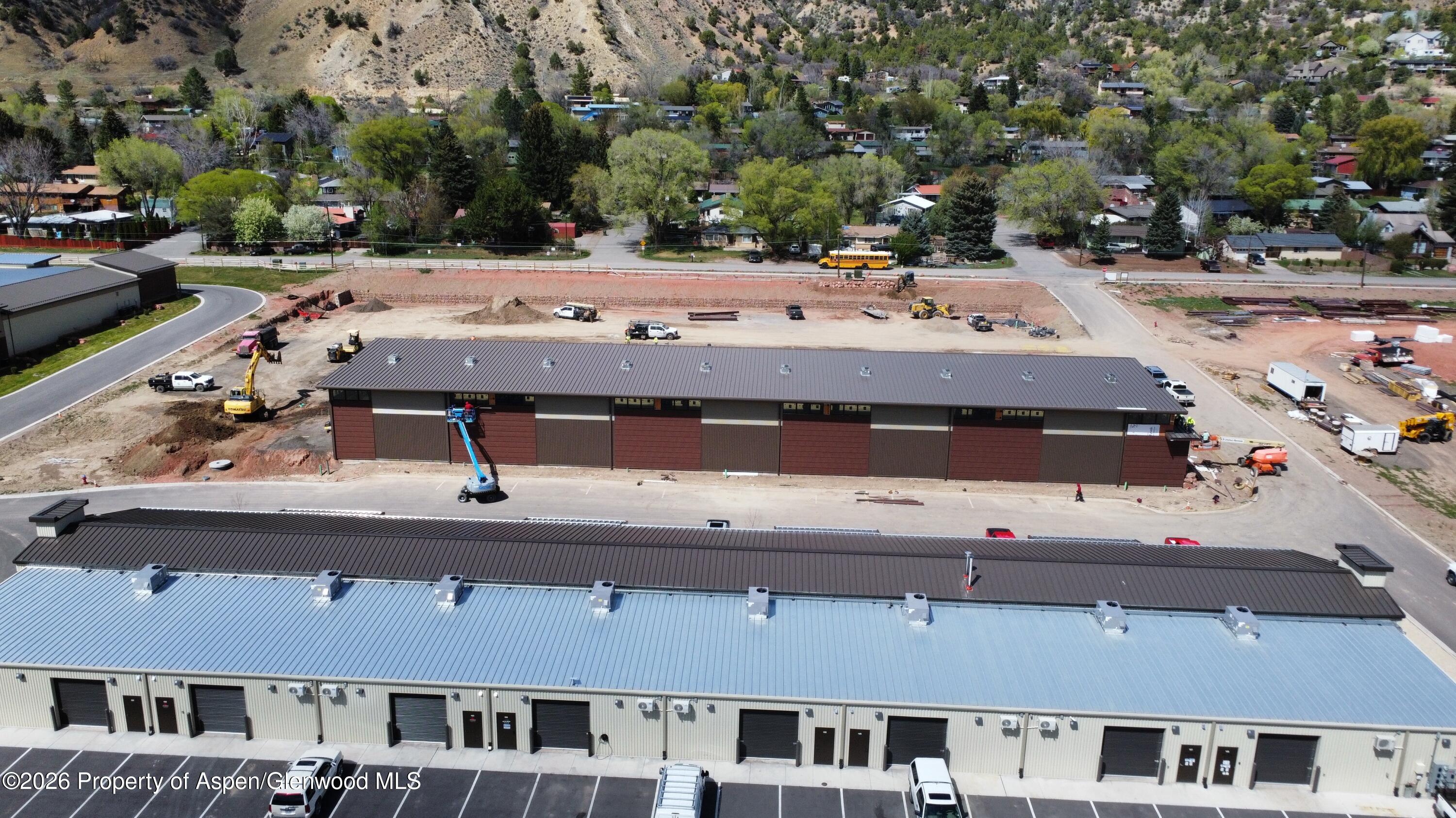 301 Center Drive Glenwood Springs CO 81601