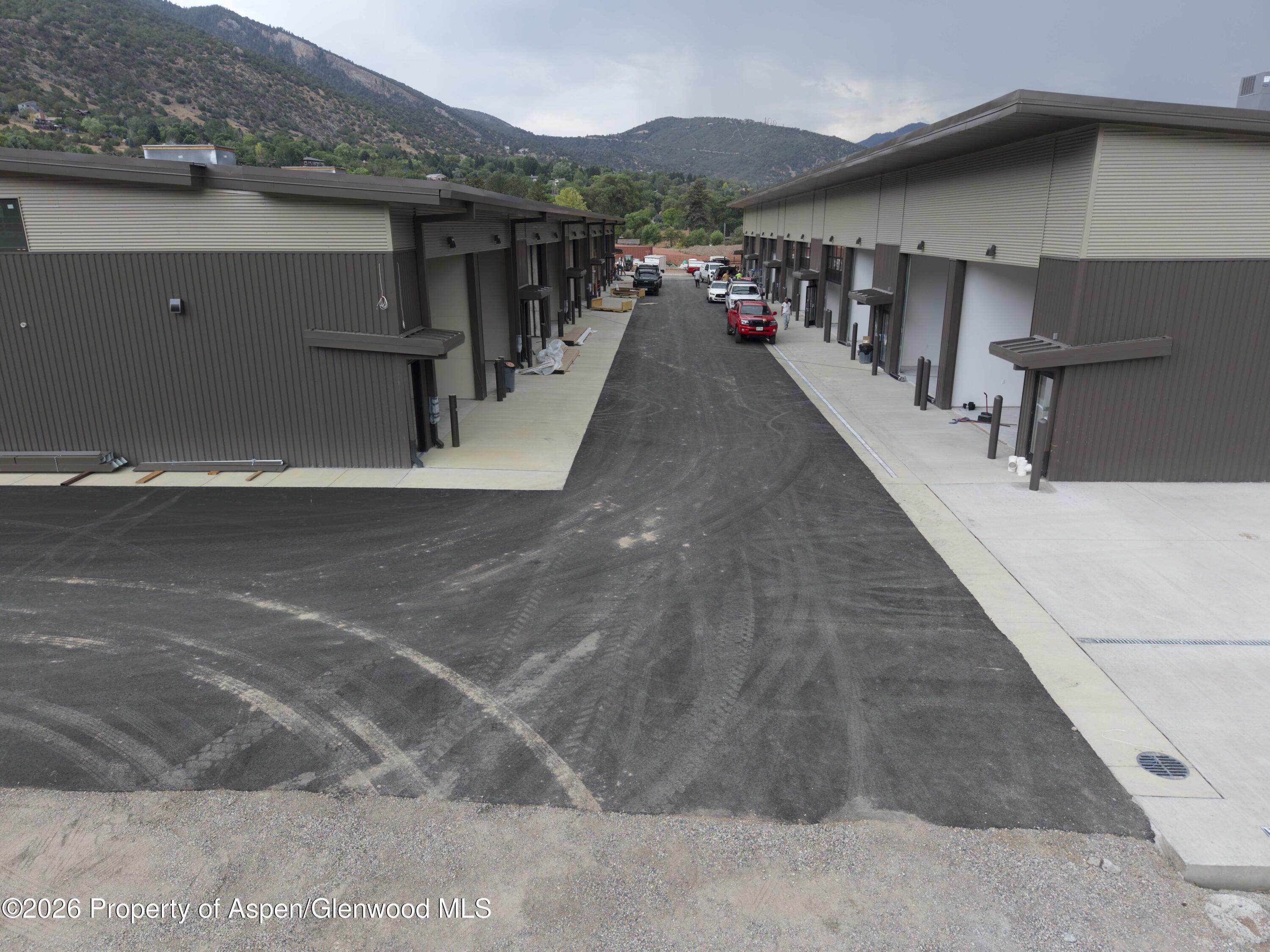 301 Center Drive Glenwood Springs CO 81601