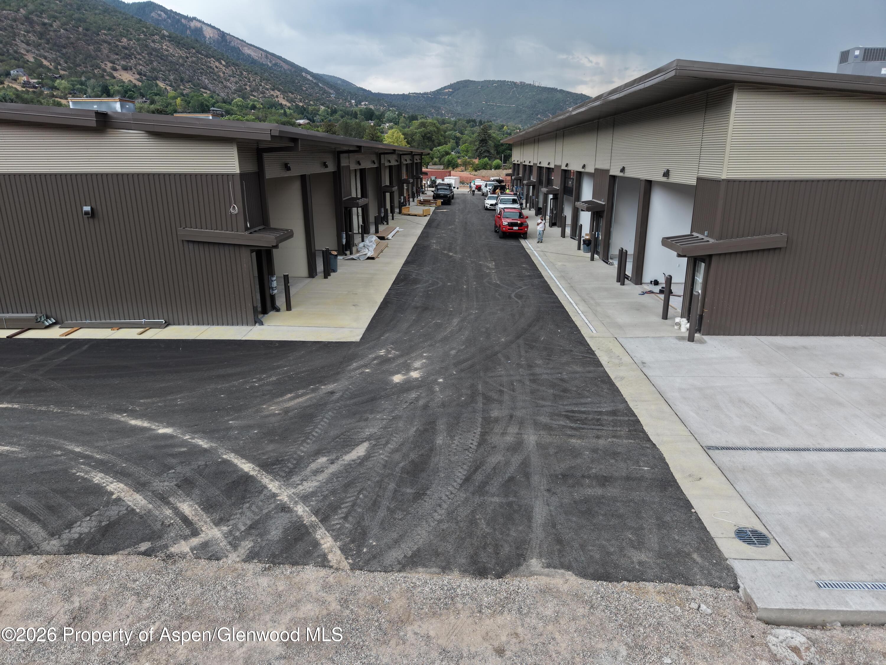 301 Center Drive Glenwood Springs CO 81601