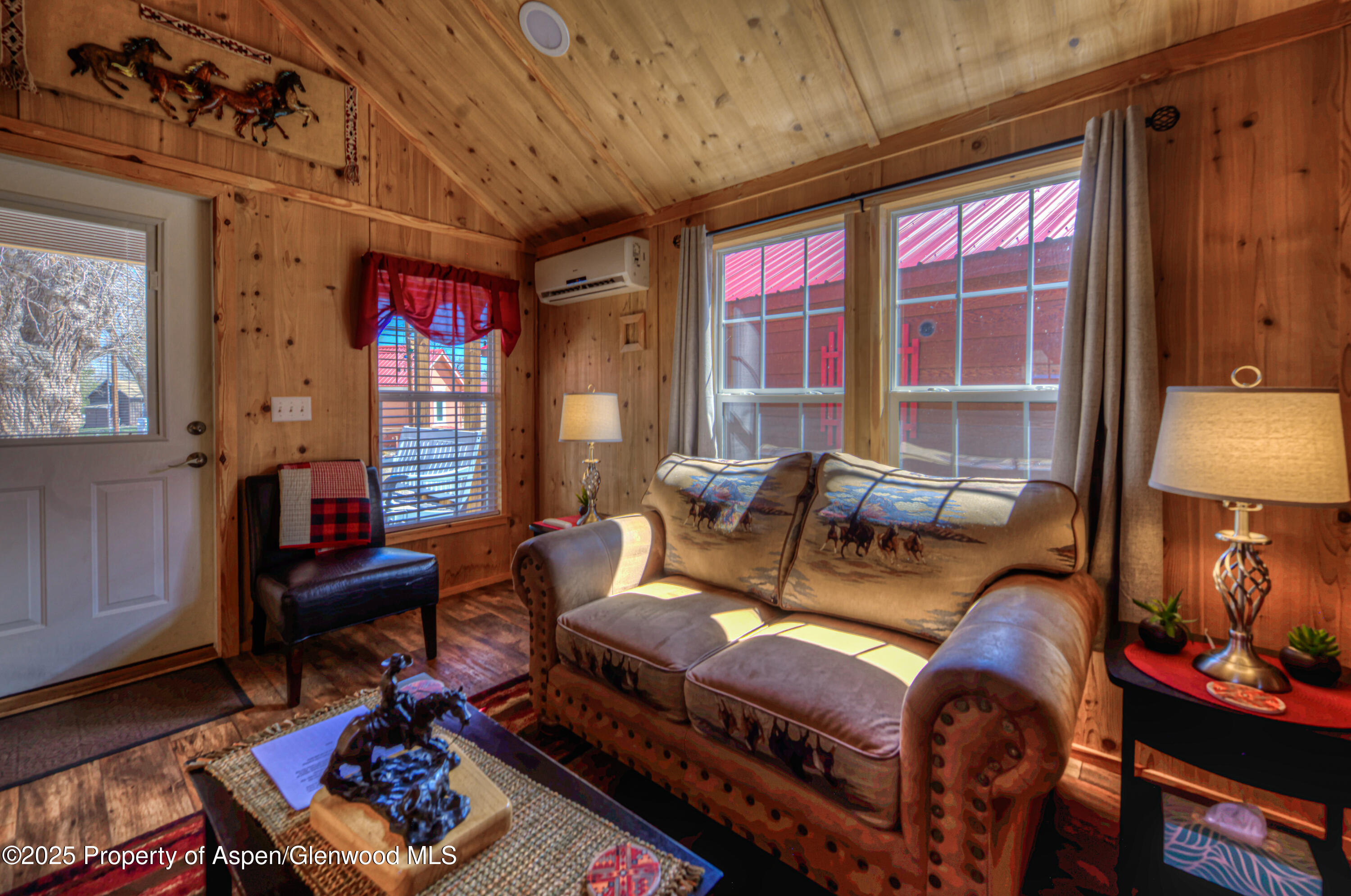 404 S Oak Street La Veta CO 81055