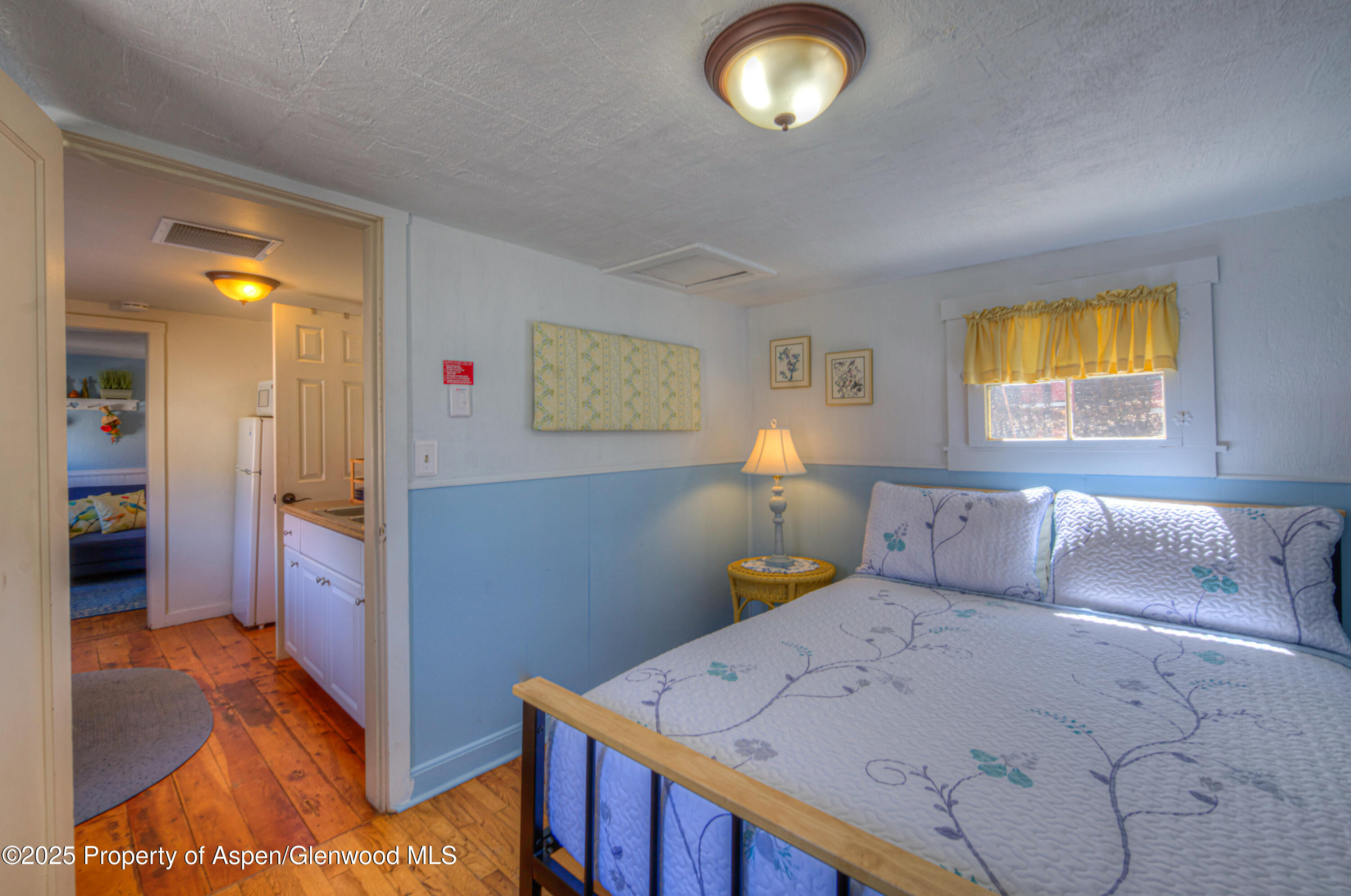 404 S Oak Street La Veta CO 81055