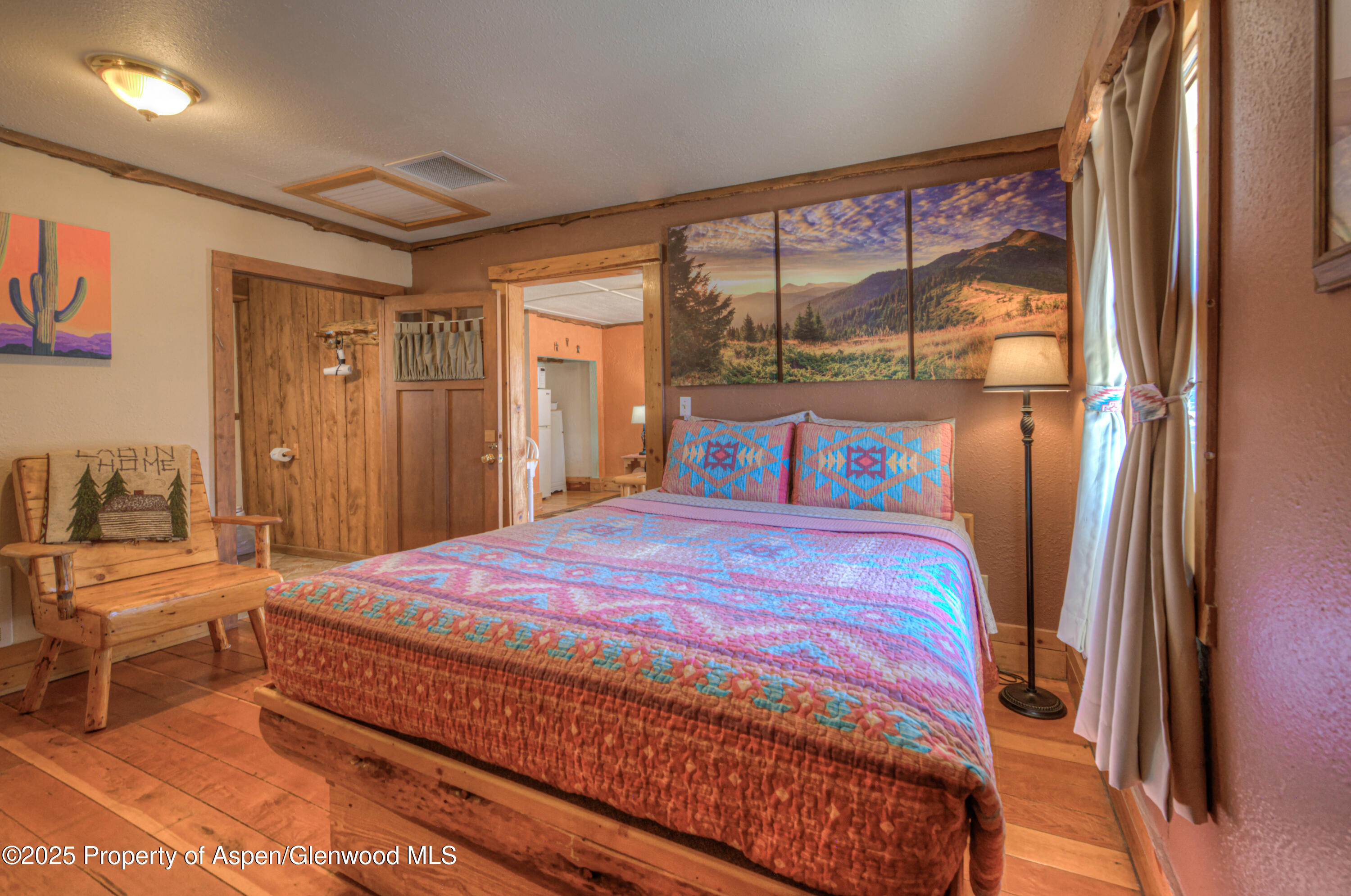 404 S Oak Street La Veta CO 81055