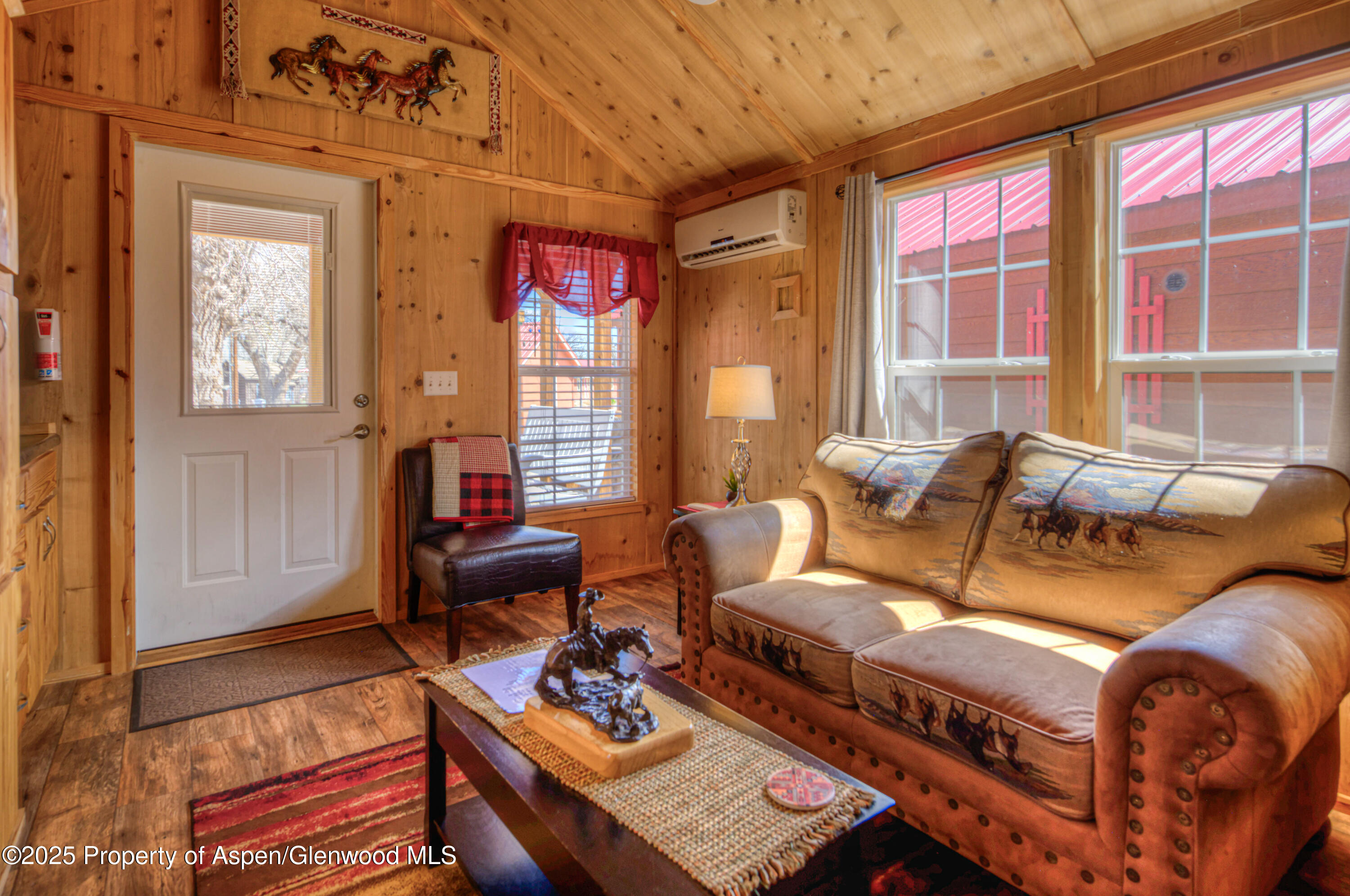 404 S Oak Street La Veta CO 81055